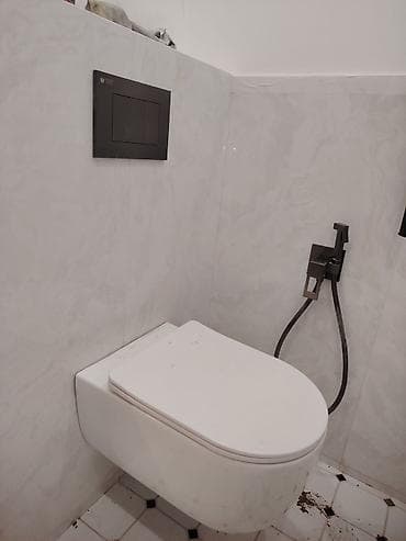 сварычный аппарат: Канализационные работы | Чистка канализации Больше 6 лет опыта — 4