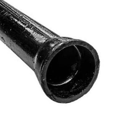 Труба для канализации Материал: Чугун