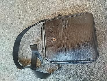 ТОЛЬКО ОБМЕН НА ДРУГОЙ МОДЕЛЬ БАРСЕТКИ BUTUN Сумка через плечо