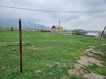 400 соток, Красная книга, Договор купли-продажи
