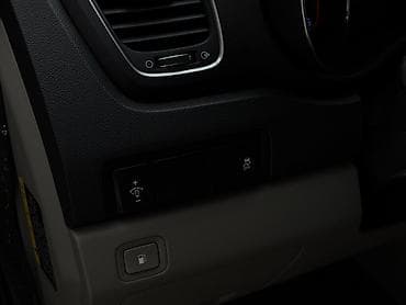 kia joice: Kia Carnival: 2019 г., 2.2 л, Автомат, Дизель, Минивэн — 7