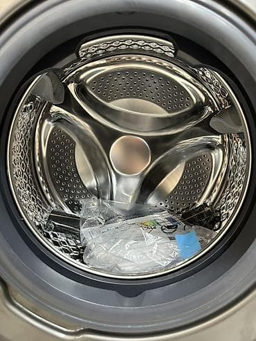 сигнализации с автозапуском: MIDEA 8кг 🔥СУПЕР АКЦИЯ🔥 В честь открытия нашего магазина 😊 — 9