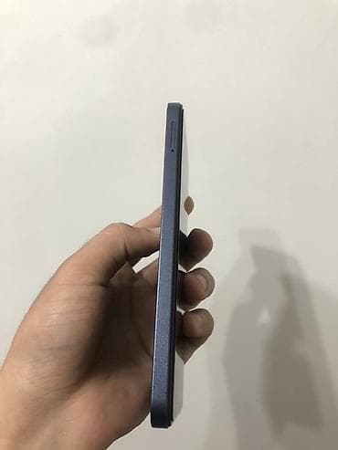 samsung а10: Tecno Spark, Новый, 128 ГБ, цвет - Серый, 2 SIM — 5