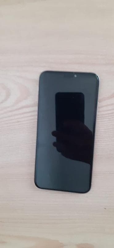 Мобильные телефоны: IPhone Xs, Новый, 64 ГБ, Rose Gold, Защитное стекло, 100 % — 4