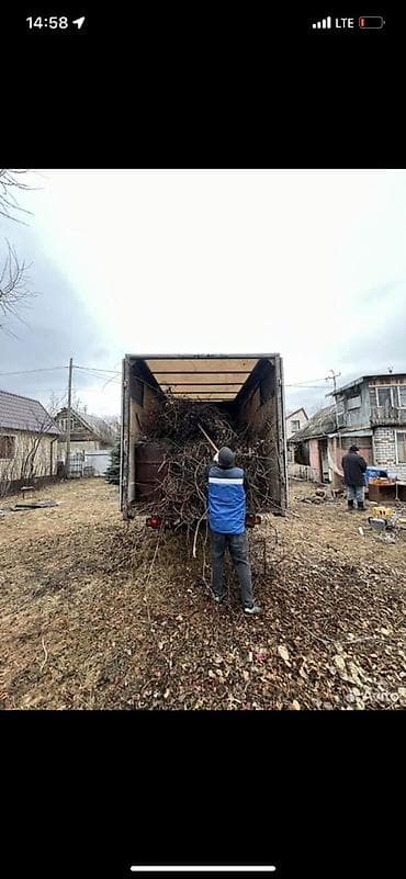 гостевой дом чолпон ата: Заказать Мерседес грузовой спринтер, Перевозка мебели, C грузчиком — 5