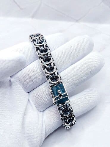 изумруд золото: Цепи и браслеты на Заказ Ручная работа! Из — 9