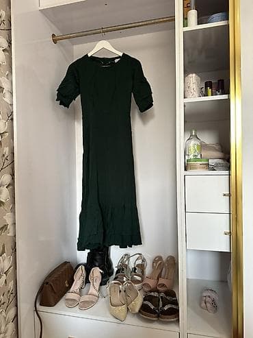 плащ акацуки купить: Брендовые Женственные платья S размеры: Вечерние: очень дорогие отдам — 8