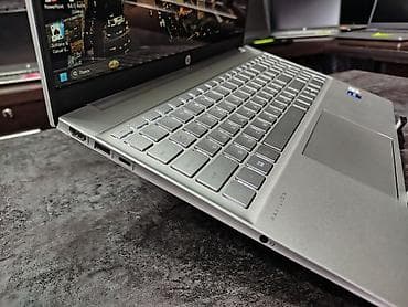 Ноутбуки и аксессуары: Игровой, Новый, Intel Core i5 — 3