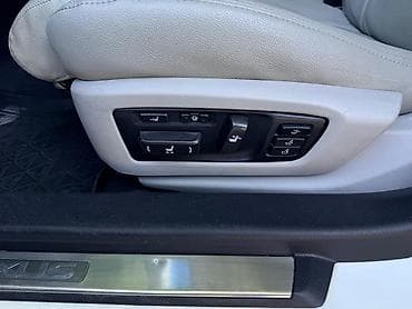 e53 amg: Lexus GS: 2013 г., 3.5 л, Автомат, Бензин, Седан — 7