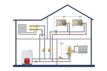 системы охлаждения словения: Кондиционер Gree — 21