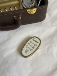 студийный конденсаторный микрофон behringer b 1: Укалагыч Кол менен укалагыч, Бүт дене, Колдонулган — 10