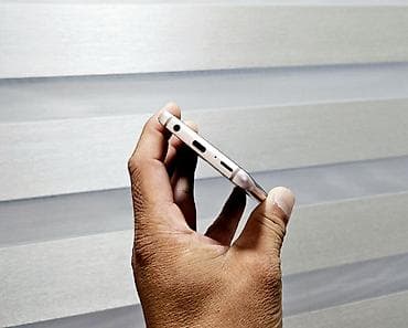 samsung 9s: Samsung Galaxy S9, Б/у, 64 ГБ, цвет - Золотой, 1 SIM, 2 SIM — 4