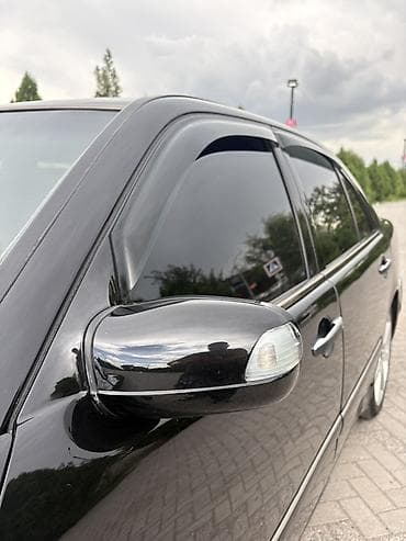 mers w210: Mercedes-Benz E-Class: 1999 г., 4.3 л, Автомат, Бензин, Седан — 7