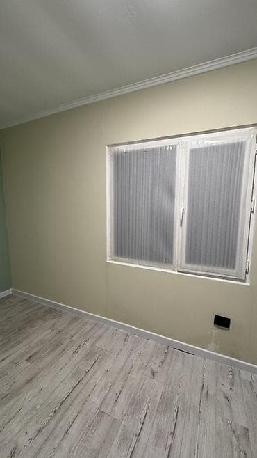 Продажа домов: 🏡 ПРОДАЕТСЯ 40-футовый жилой контейнер (Container House) Продается — 6