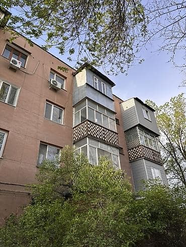 Утепление: Представляем новый пристроенный балкон или расширение жилой площади — 6
