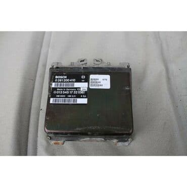 event менеджер вакансии: Компьютер на 124 Компьютер на w124 Комп на w124 Компьютер на w210 — 2