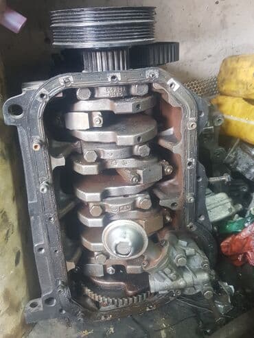 дэу нексия диски на 14 размер: Коллектор — 20