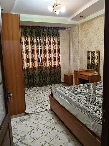 Продажа квартир: 2 комнаты, Собственник, Без подселения, С мебелью частично — 8