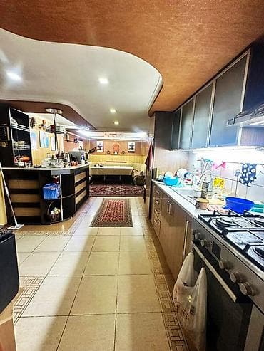 Дома: Продаётся 2х этажный дом в Новопокровке🏡 Телефон: + 💰 Цена - 22 — 6