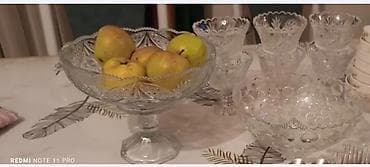 кухонный гарнитур бишкек бу: Посуда — 1