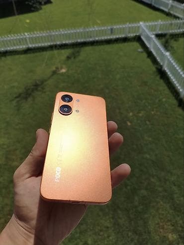 сколько стоит iphone 16 в кыргызстане: Poco X8 Pro Max, Б/у, 512 ГБ, цвет - Оранжевый, 2 SIM — 1