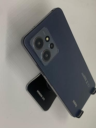 redmi note 8 128gb цена ош: Redmi, Redmi Note 12, Б/у, 128 ГБ, цвет - Синий, 2 SIM — 3