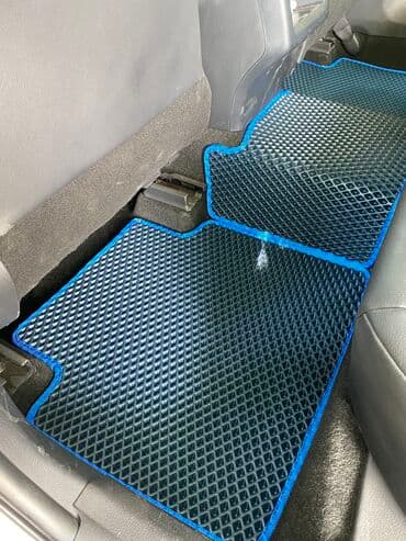 cadi: Ева Полики Бишкек Сроки изготовления 30/90 минут Гарантия — 7