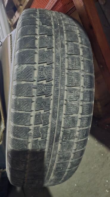 диски на бмв р: Шины 215 / 70 / R 16, Зима, Комплект — 5