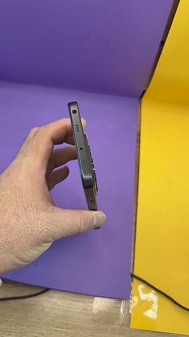 redmi note 10 цена в бишкеке: Redmi, Redmi Note 14, Б/у, 128 ГБ, 2 SIM — 3