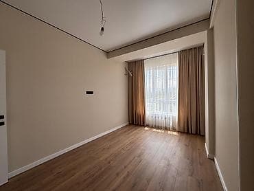 Продажа квартир: 2 комнаты, 67 м², Элитка, 2 этаж, Евроремонт — 9