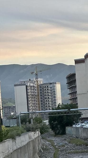 2026: 2 комнаты, 83 м², Элитка, 5 этаж, Готовая ПСО (под самоотделку) — 8
