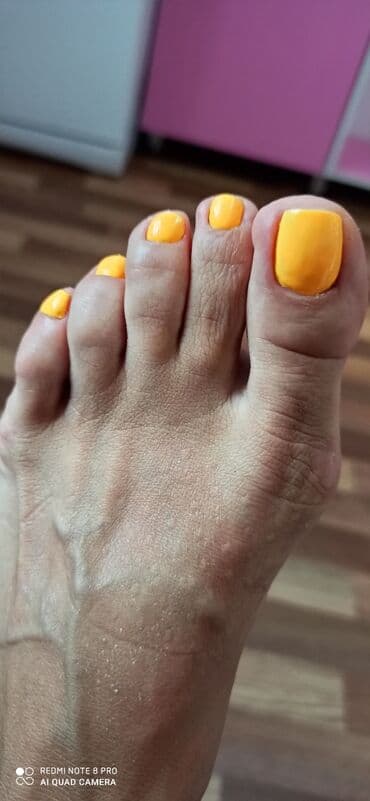 обучение маникюр бишкек: Курсы | Мастера маникюра, Мастера педикюра Выдается сертификат, Предоставление моделей, Предоставление расходного материала — 7