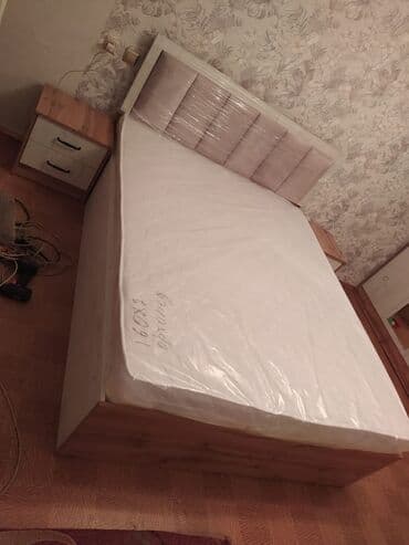 кровать в рассрочку: Двухспальная кровать!!! Рассрочка через М+ Самые низкие цены только у — 2