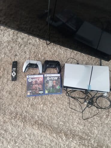 вело кама: CD, DVD диски — 2