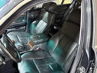 corolla s: BMW 7 series: 2001 г., 4.4 л, Автомат, Бензин, Седан — 7