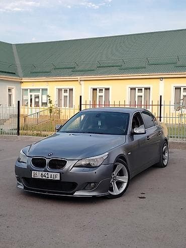 Другой транспорт: За срочность берем айдалбай еле турат 19R казан 2.5 2005г матор кичине — 6