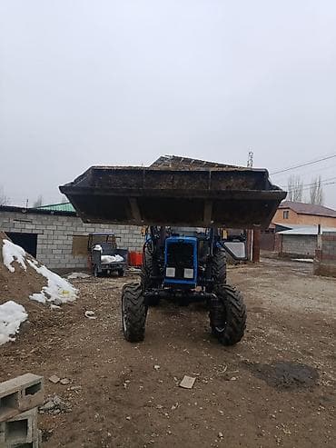 питбайк мото: Модель: 82.1 экспортный, Б/у, С КУНом — 8