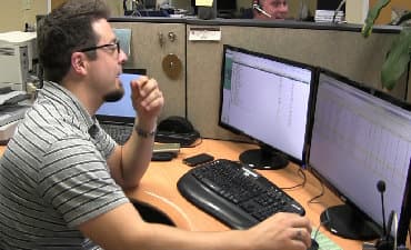 raspberry pi 4: Приходящий системный администратор. Предоставляю услуги приходящего — 1