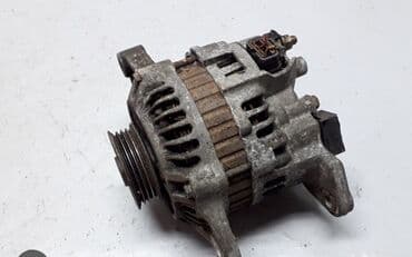 запчасти ниссан мурано: Ниссан Кашкай. Ниссан блюберд. Х трейл 8 год. Мотор коробка и другие — 5