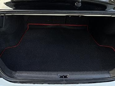 коврик субару: Subaru Legacy: 2003 г., 2 л, Автомат, Бензин, Седан — 6