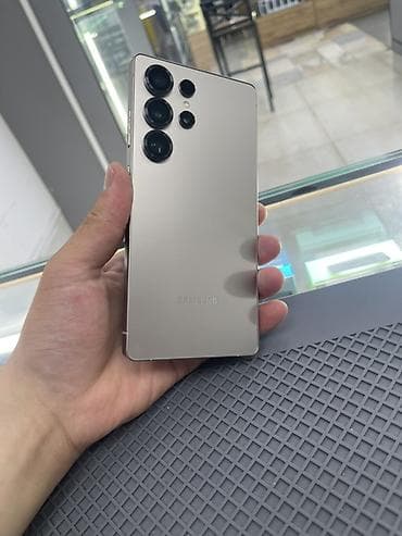 s 22 ультра: Samsung Galaxy S25 Ultra 256гб Состояние идеал: 10/10🔥 С коробкой 👍✅ — 3