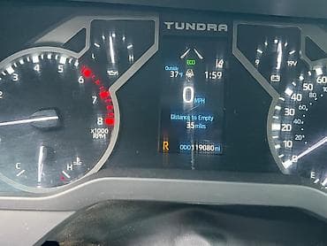dodge ram 3.5: Toyota Тундра: 2023 г., 3.5 л — 8
