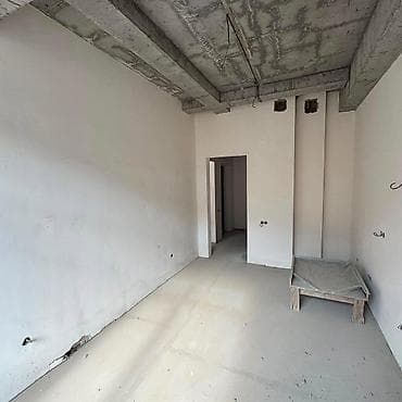 Квартиры: 3 комнаты, 100 м², Элитка, 3 этаж — 3