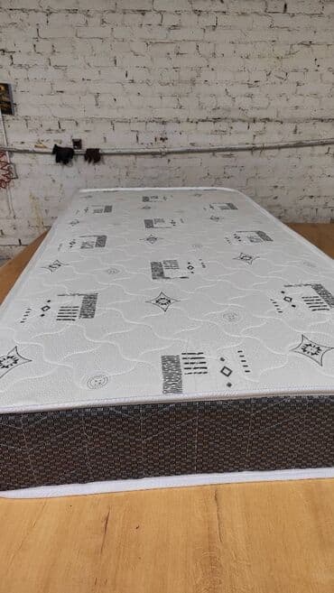 противопролежневый матрас цена бишкек: Матрасы новые! Цена за шт Пружинные матрасы (Bonnell) Цены на матрасы — 14