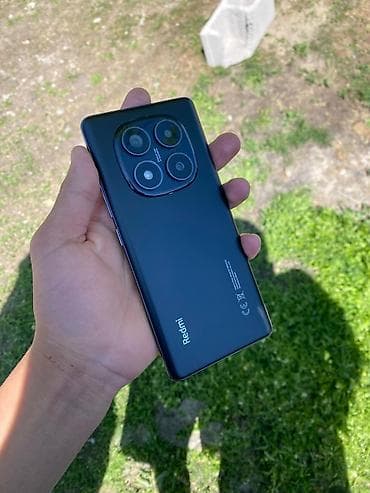 куплю айфон 8 бу: IPhone 12 Pro, Новый — 1