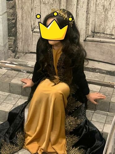 брендовые вещи оригинал: Принимаю заказы — 2