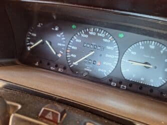 опель вектра с: Volkswagen Passat: 1988 г., 1.8 л, Механика, Бензин, Седан — 6