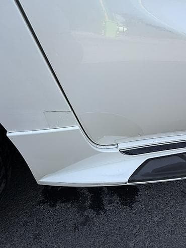 kia seed: Kia Carnival: 2017 г., 2.2 л, Автомат, Дизель, Минивэн — 6