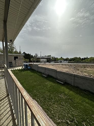 радуга вест продаю: Номер, АЙСЭМ HOUSE — 4