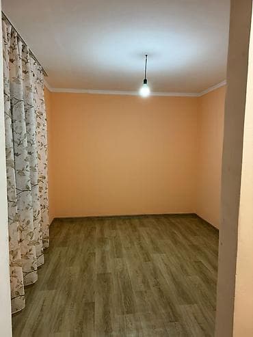 собственник аламедин 1: 100 м², 4 комнаты, Парковка — 10